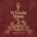 Without Music (feat. Amy Grant)