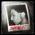 JBoi - Show it