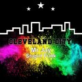 Mr Jay - Stupid Funk