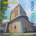 Jana Thiel、Das Ensemble Andreas Schmittberger - O Fortuna