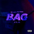 J.L.A.、Joseph Lewis - Shake For That Bag