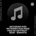 Lagi Trending - Backsound Puisi Instrumen Puisi Musik Puisi No Copyright Sedih Romantis