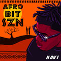 Havi - Longtime