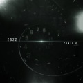 Panta.Q - 2022