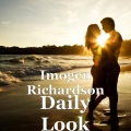 Imogen Richardson - Daily Look