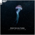 Protoculture - Red Point