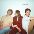 jackie - My Best Years