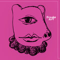 Gerald Peklar、India - Don't Fall (Mad Rider Remix)