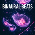 Binaural Beats For Studying