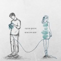 김진수 - 사랑이라 말하지마'