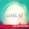 level 42 - The Chinese Way