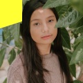 Anuka - Khung Thi Keo Bia (Explicit)