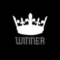 Supercar - Winner