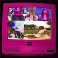 K.Rad、Farky Farkunle - Ara (Explicit)