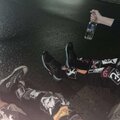 gawd!** (Explicit)