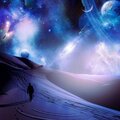 MM2x2、Mahmood Al Omeri、Kasra - FLOODING