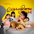 Femaleslag翻唱团、Mying！ - Queendom