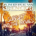 Sunset And The Movies (Radio Edit)