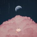 Baby Beethoven - Thunder Wars