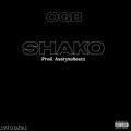 OGB - Shako