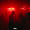 lonelyboy - Tell Me (Explicit)
