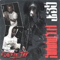 ShugDaTrappa、PurpinTay、El Rocko - Get Him (Explicit)