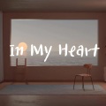 In My Heart