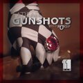 Latifah、Monsif - Gunshots