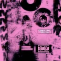 Freshwurld、Cash Cobain - Be honest for once