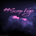 YNG Martyr、Karra、Uhm Brela、Peachy! - 99Scoop Virgo (feat. Peachy! YNG Martyr & Karra)