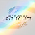 Musique Zen!、Sound Therapy Masters - Meditation for Gratitude