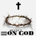 On God (Explicit)