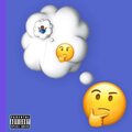 Flux - M.I.M.S. (Make It Make Sense)(Explicit)