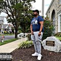 3300Bars、Y.S - How We Rock (Bush 2Da Stuy)(Explicit)