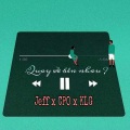 CPO - Quay Ve Ben Nhau