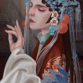 张不凡 - 你会遇见更好的人