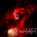 REDZED、Ramirez、Stephen、CHRIS P - Consolidated (feat. REDZED Stephen & Ramirez)(Explicit)