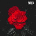 Justin Malik Norris、Jiggy - D r i p D r o p S e a s o n (Explicit)