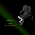 9xuSoLOVE - 3AM Trappin