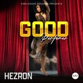 Hezron - Good Performer