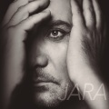 Luis Jara - Y Tu ya no estás
