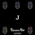 Repezen Foxx - J