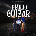 Emilio Guizar