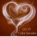 Lo-fi I Like Smoke