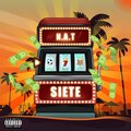 NAT - Verano, sol y playa (Explicit)
