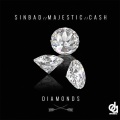 Diamonds (Explicit)