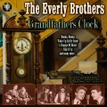 Grandfathers Clock