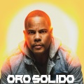 Oro Solido、Raul Acosta - Hacer el Amor (Wedding Version)