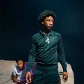 Lil Kee - On My Way To Hell (Explicit)