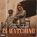 JtreesEntertainmnet、JBoi、Mr Claws - Anthem (feat. Jboi & Mr Claws)